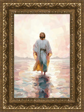 Load image into Gallery viewer, Waves and Winds Still Know
