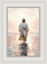 Load image into Gallery viewer, Waves and Winds Still Know
