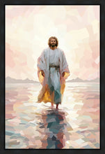 Load image into Gallery viewer, Waves and Winds Still Know
