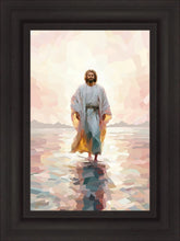 Load image into Gallery viewer, Waves and Winds Still Know
