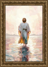 Load image into Gallery viewer, Waves and Winds Still Know
