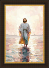 Load image into Gallery viewer, Waves and Winds Still Know
