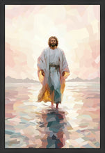 Load image into Gallery viewer, Waves and Winds Still Know
