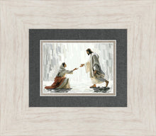Load image into Gallery viewer, The Prayer of His Daughters
