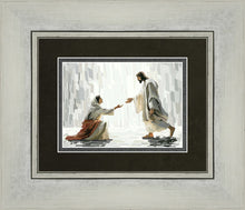 Load image into Gallery viewer, The Prayer of His Daughters
