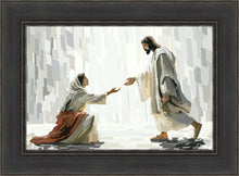Load image into Gallery viewer, The Prayer of His Daughters

