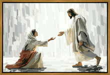 Load image into Gallery viewer, The Prayer of His Daughters
