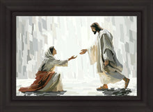 Load image into Gallery viewer, The Prayer of His Daughters
