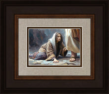 Load image into Gallery viewer, Within His Reach
