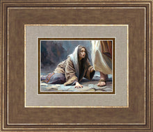 Load image into Gallery viewer, Within His Reach
