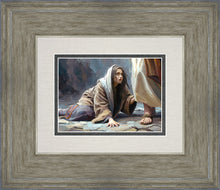 Load image into Gallery viewer, Within His Reach
