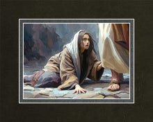 Load image into Gallery viewer, Within His Reach
