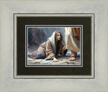Load image into Gallery viewer, Within His Reach
