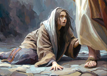 Load image into Gallery viewer, Within His Reach
