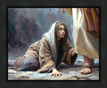 Load image into Gallery viewer, Within His Reach
