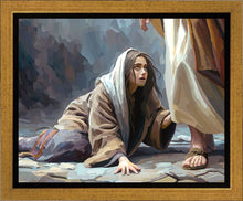 Load image into Gallery viewer, Within His Reach

