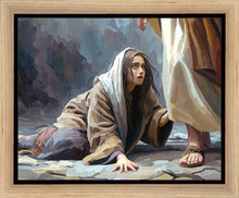 Load image into Gallery viewer, Within His Reach
