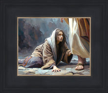 Load image into Gallery viewer, Within His Reach
