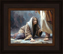Load image into Gallery viewer, Within His Reach
