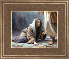 Load image into Gallery viewer, Within His Reach
