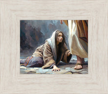 Load image into Gallery viewer, Within His Reach
