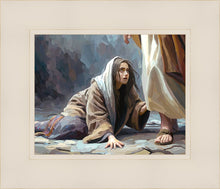 Load image into Gallery viewer, Within His Reach
