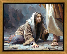 Load image into Gallery viewer, Within His Reach

