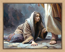 Load image into Gallery viewer, Within His Reach
