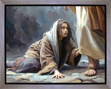 Load image into Gallery viewer, Within His Reach
