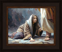 Load image into Gallery viewer, Within His Reach
