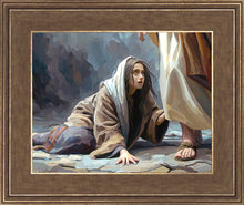 Load image into Gallery viewer, Within His Reach

