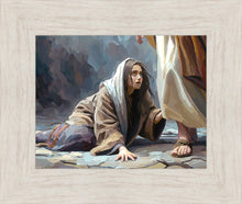 Load image into Gallery viewer, Within His Reach
