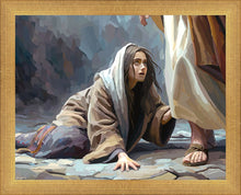 Load image into Gallery viewer, Within His Reach
