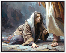 Load image into Gallery viewer, Within His Reach
