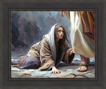 Load image into Gallery viewer, Within His Reach
