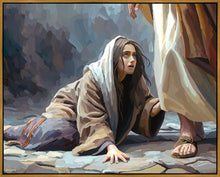 Load image into Gallery viewer, Within His Reach

