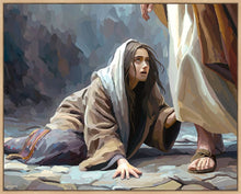 Load image into Gallery viewer, Within His Reach
