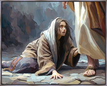 Load image into Gallery viewer, Within His Reach
