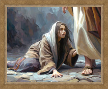 Load image into Gallery viewer, Within His Reach
