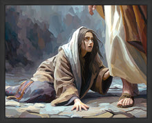 Load image into Gallery viewer, Within His Reach
