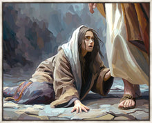 Load image into Gallery viewer, Within His Reach
