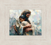 Load image into Gallery viewer, He Understands

