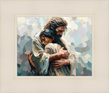 Load image into Gallery viewer, He Understands
