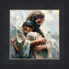 Load image into Gallery viewer, He Understands
