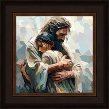 Load image into Gallery viewer, He Understands
