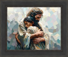 Load image into Gallery viewer, He Understands
