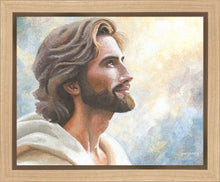 Load image into Gallery viewer, Here Am I, Send Me
