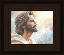 Load image into Gallery viewer, Here Am I, Send Me

