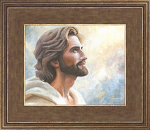 Load image into Gallery viewer, Here Am I, Send Me

