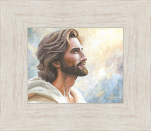 Load image into Gallery viewer, Here Am I, Send Me
